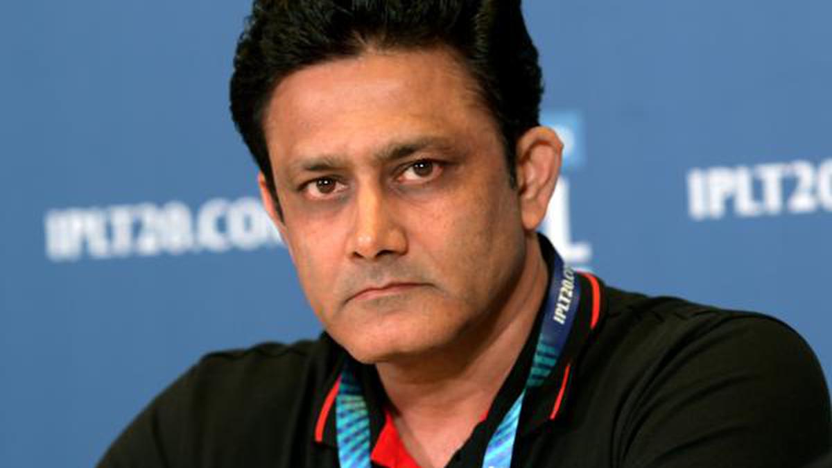 IPL 2022: Punjab Kings team strategy: Focus on a strong bowling group, says Kumble