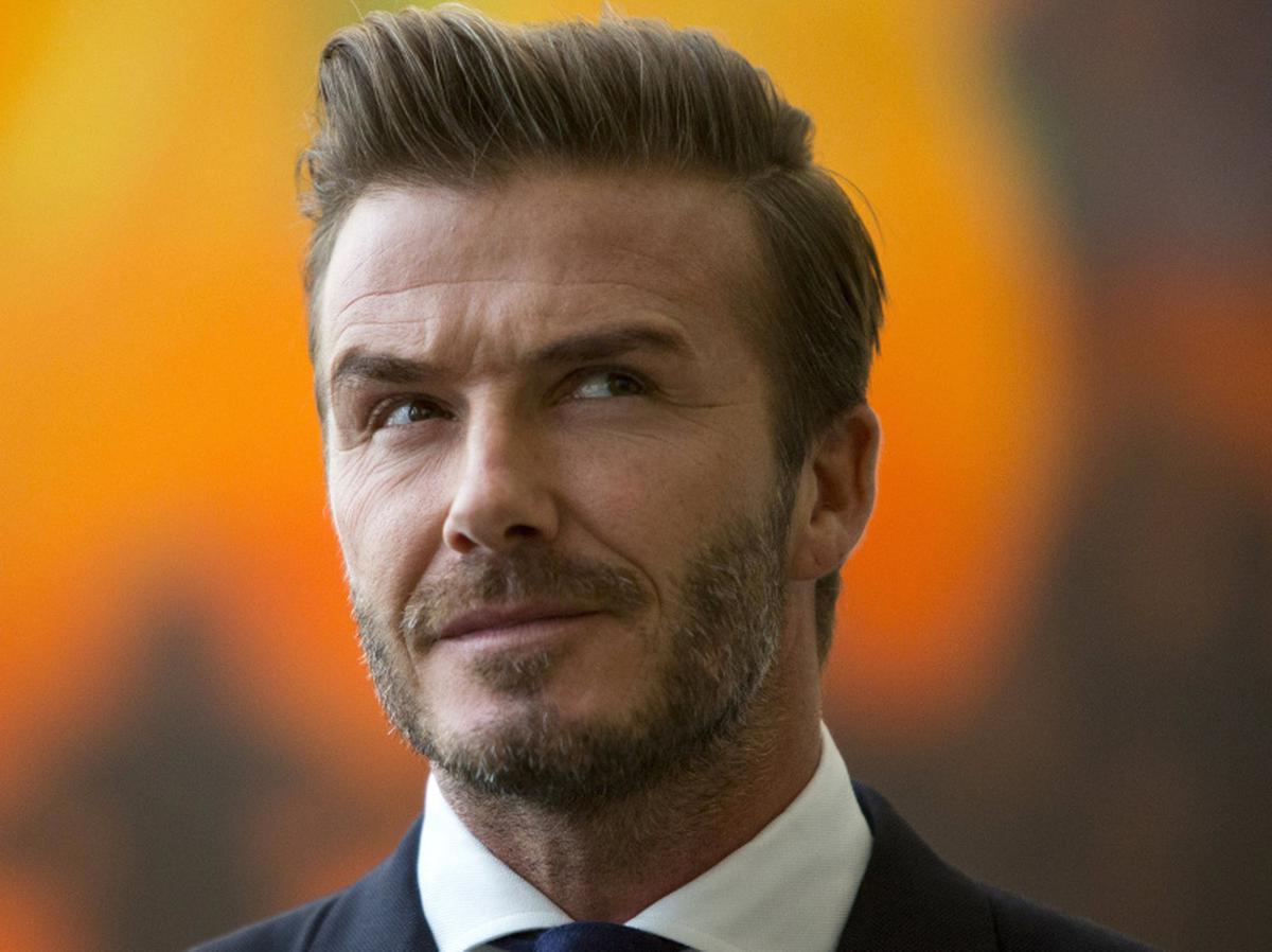 Бекхам. Дэвид Бекхэм. Beckham 2022. Дэвид Бекхэм фото. Дэвид Бекхэм сейчас.