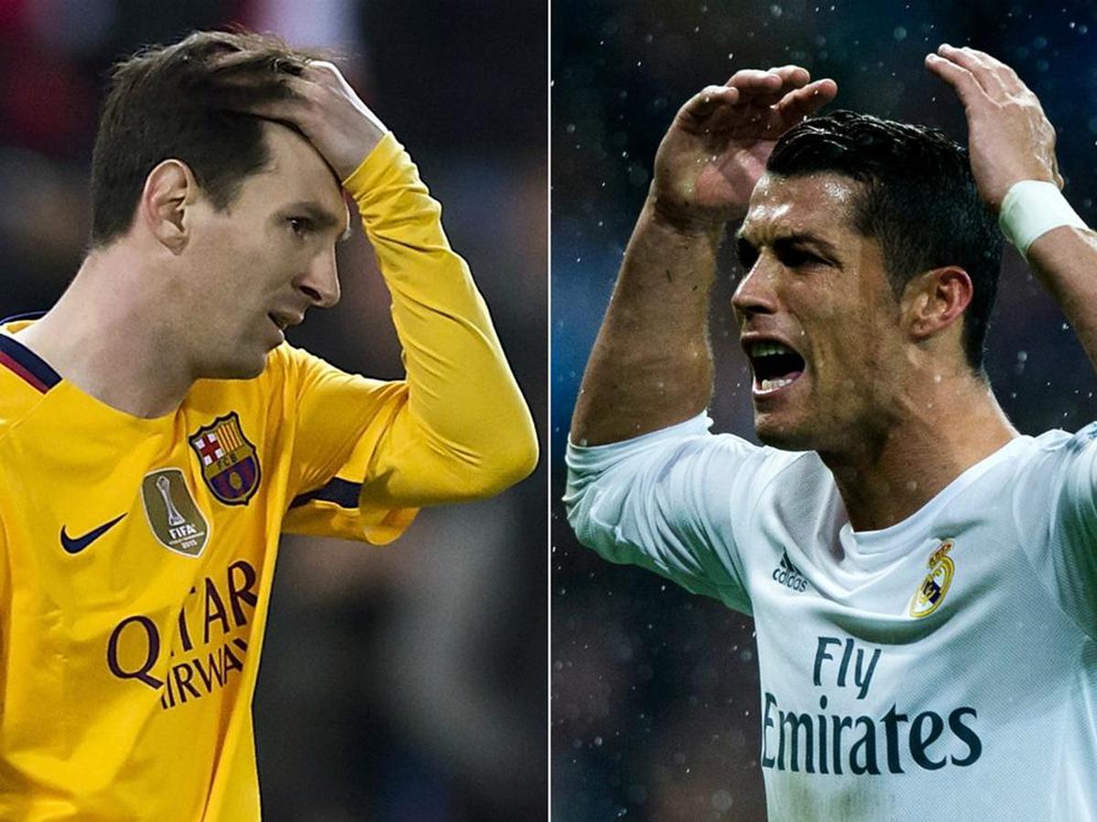 Miranda: Ronaldo and Messi would struggle in Serie A - Sportstar