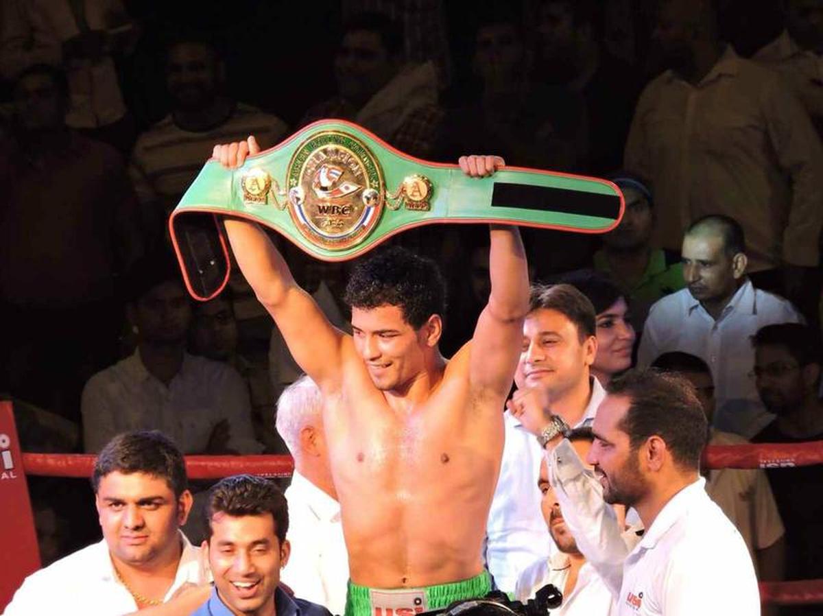 Asian boxing championship 2022. индийские боксеры. баддажд боксер в индии. английский боксер. успешный боксер.