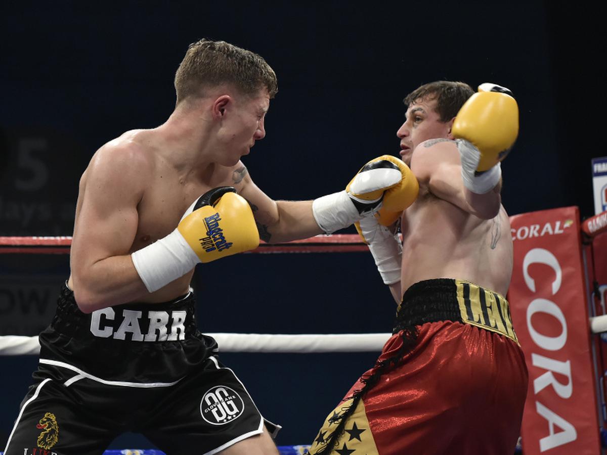 Smashing asians randy johnson