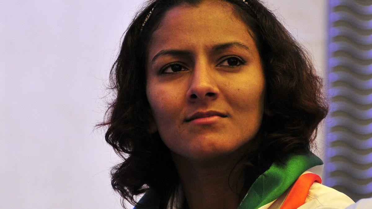 Гита пхогат. Geeta Phogat. Гита Кумари. Гита Кумари борец. Кумари Пхогат.