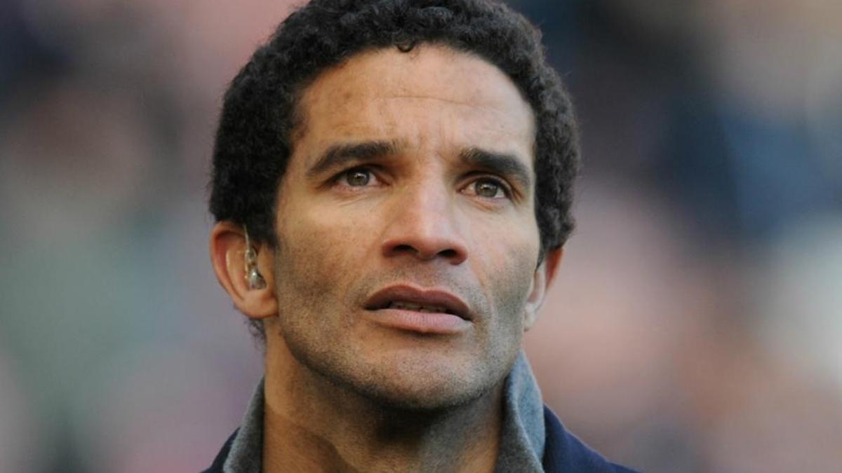 ISL: Kerala Blasters ropes in David James as coach - Sportstar
