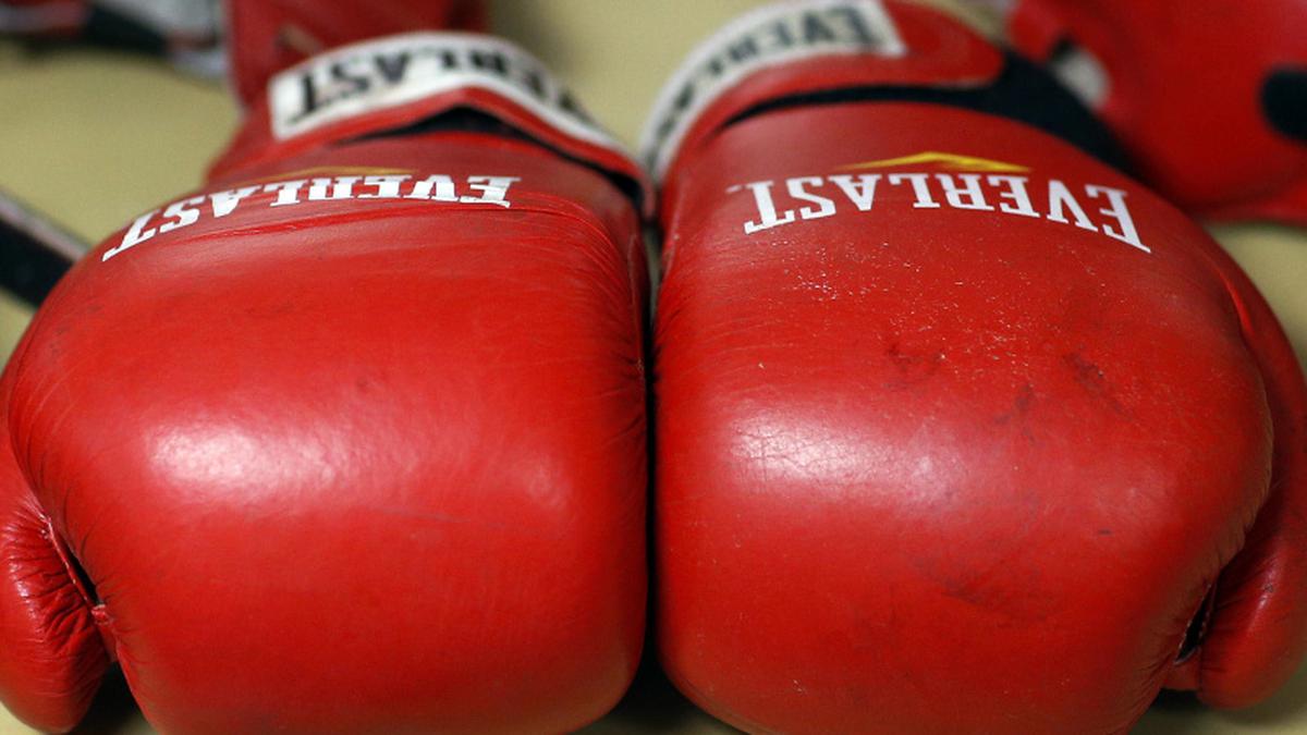 Investigator warns boxing to change to save Olympic status