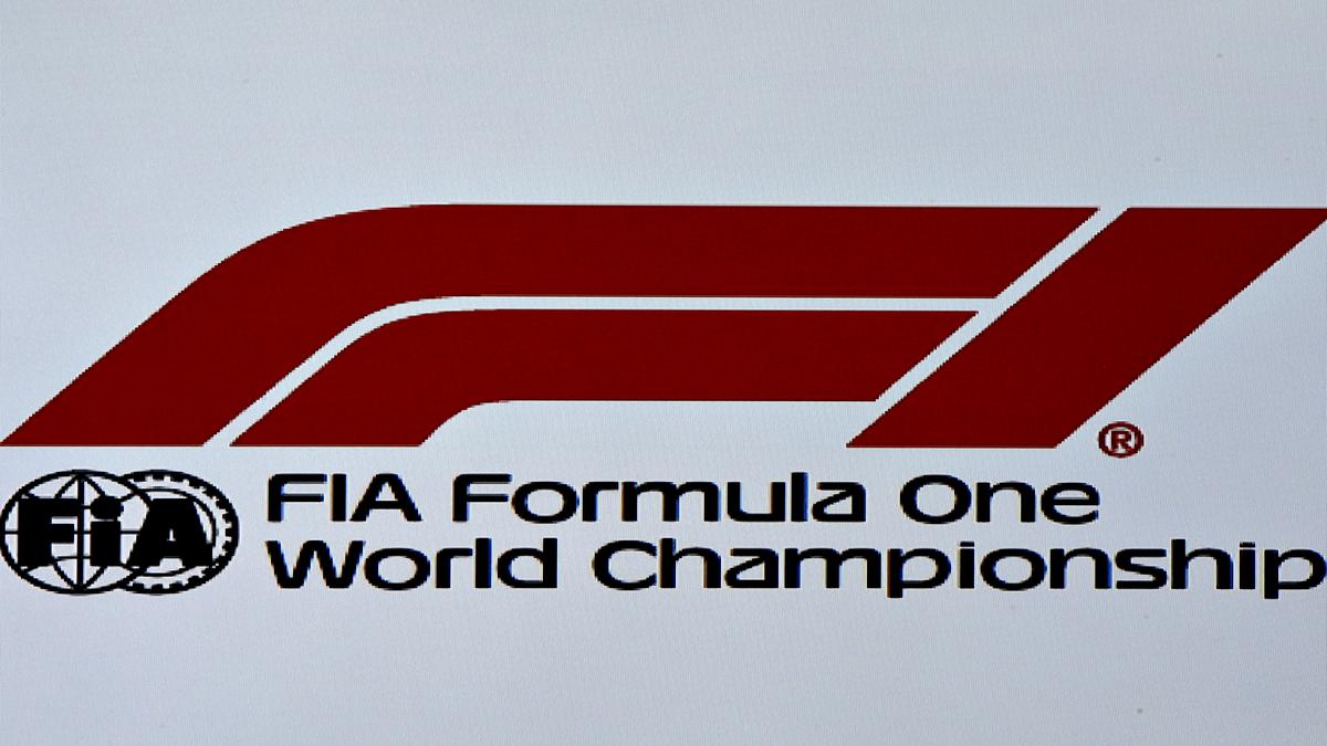 Formula One aims for zero carbon footprint by 2030 season