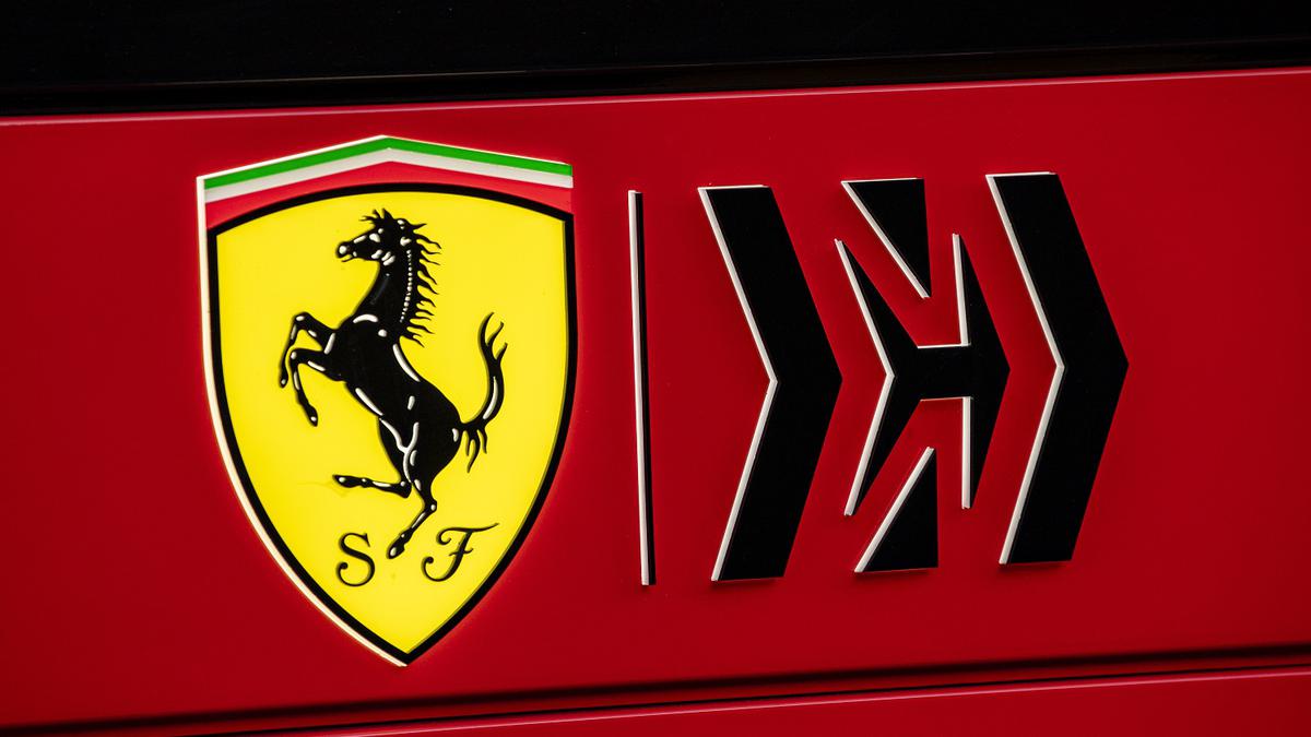 Coronavirus: Ferrari announces 21-day break as F1 season reshuffles