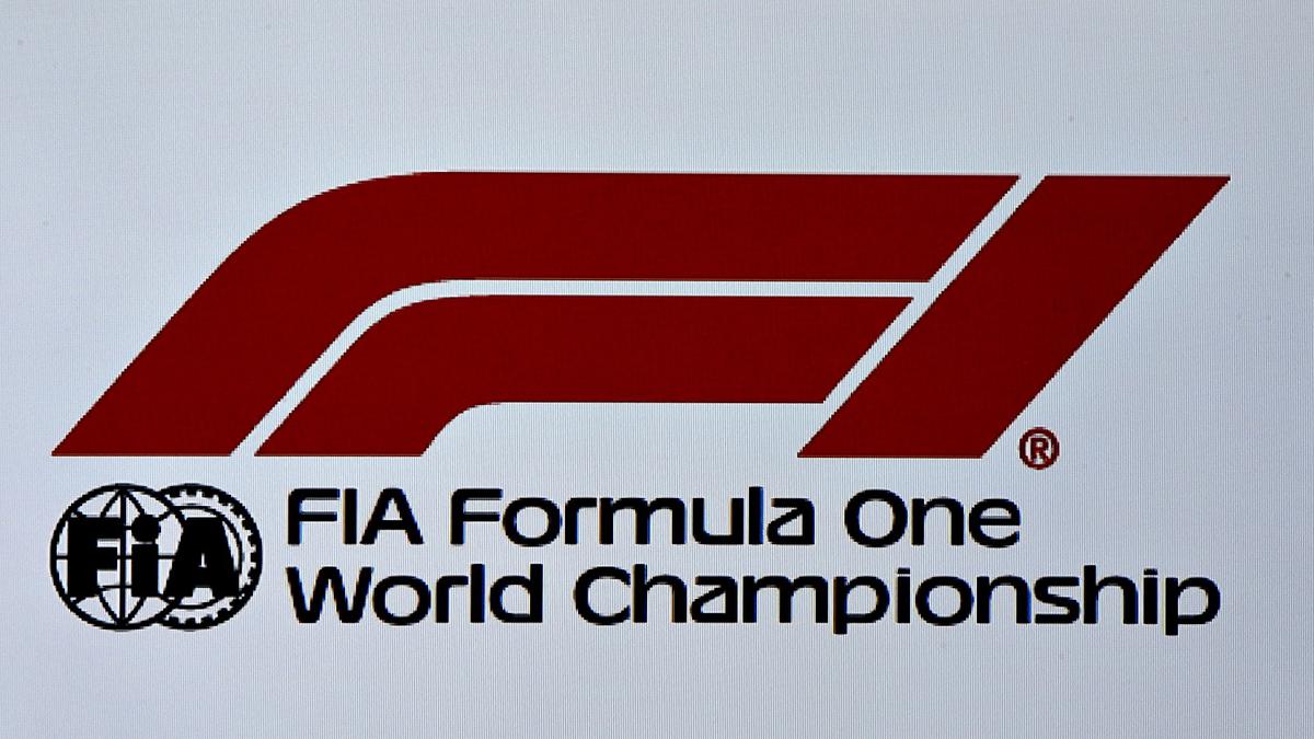 Formula One considering closed races once season starts