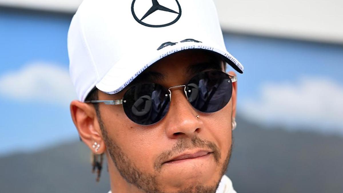 Hungarian GP Preview: Hamilton aims for another Formula One record