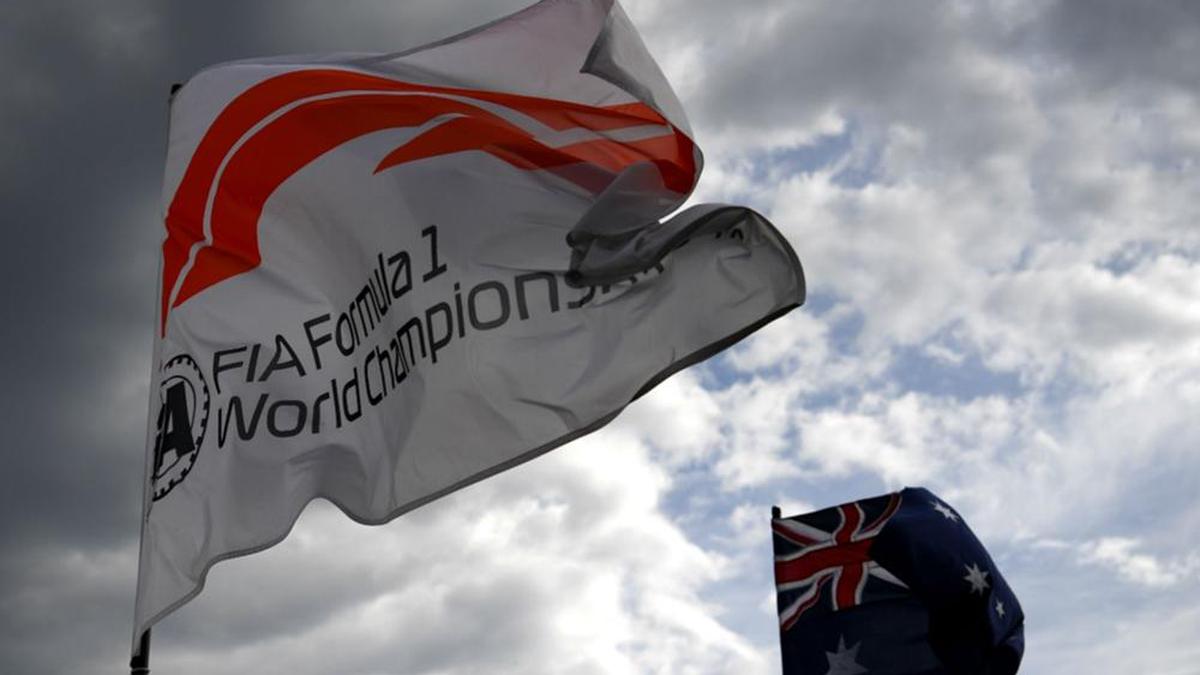 All 10 F1 teams sign new Concorde Agreement, committed until 2025