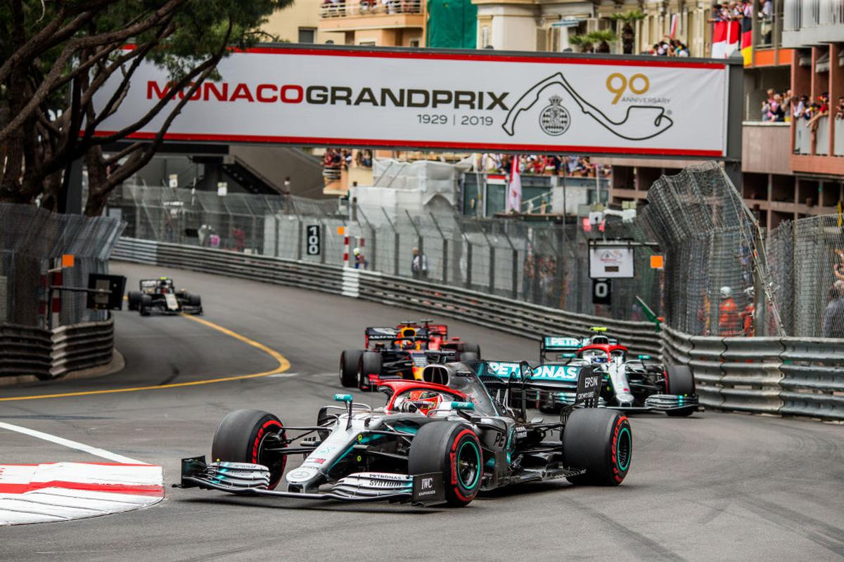 Sao Paulo Formula E race postponed to 2019