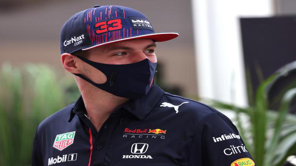 Verstappen is F1’s fan favourite, McLaren most popular team