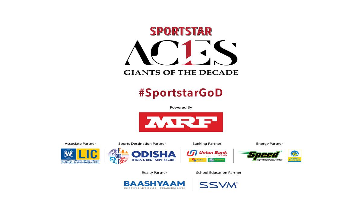 Sportstar Aces Awards 2021: Infrastructure, international success the vision for the coming decade