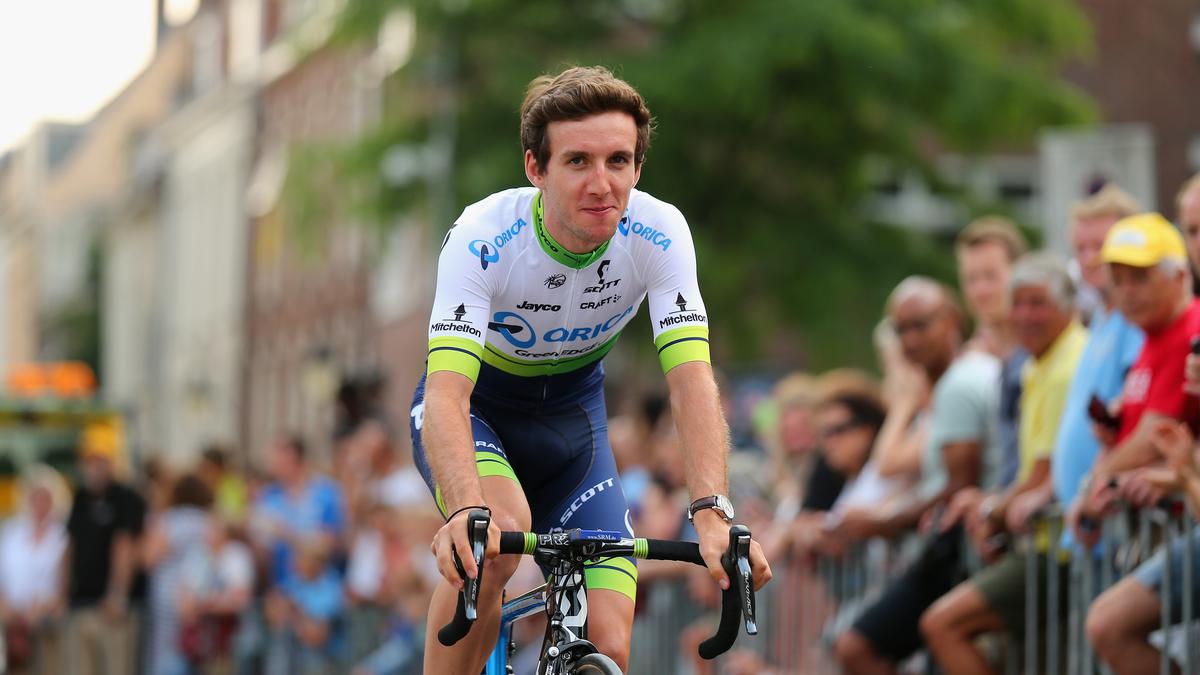 Cycling news: Simon Yates to return to Giro d'Italia in 2019