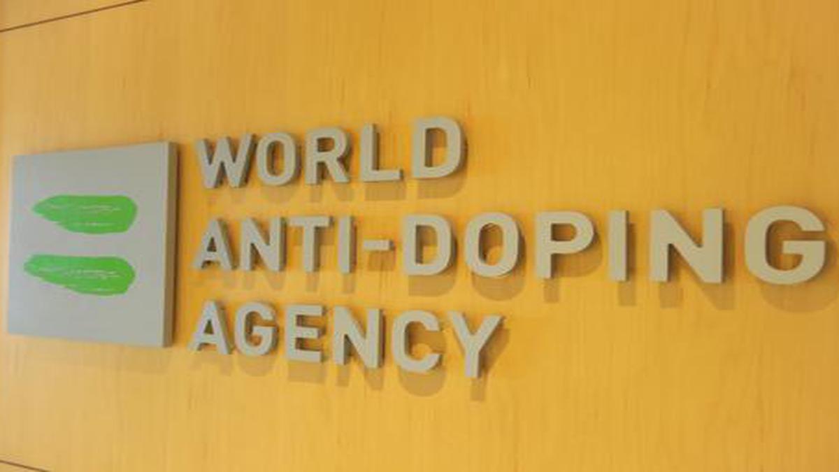 Russia doping ban: Criticism mounts on WADA decision