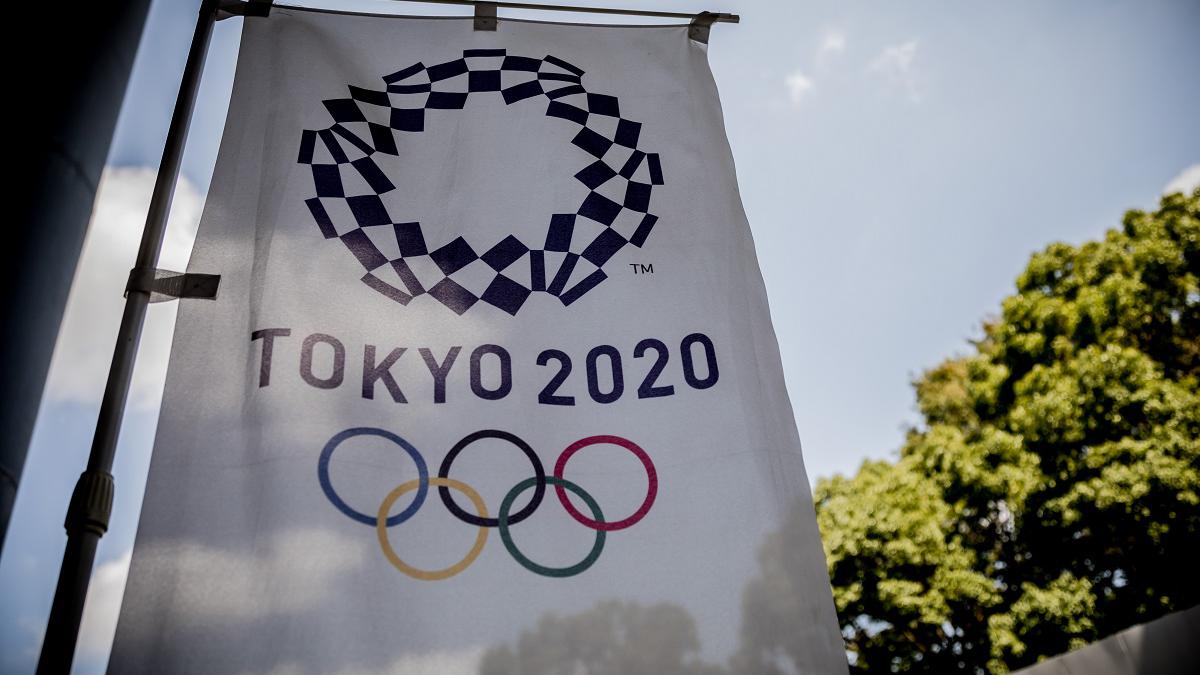 PCI sends coaches for Tokyo 2020 Olympics preparation