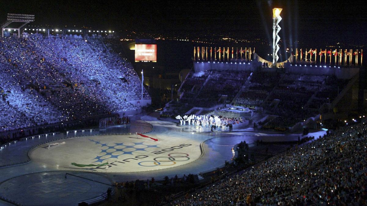 Winter Olympics 2030: 3 cities show interest in hosting rights