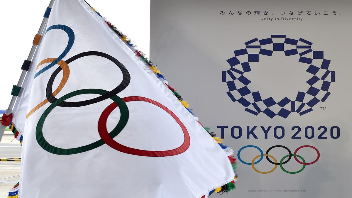 IOC: No 'ideal' solution for coronavirus-threatened Tokyo Olympics