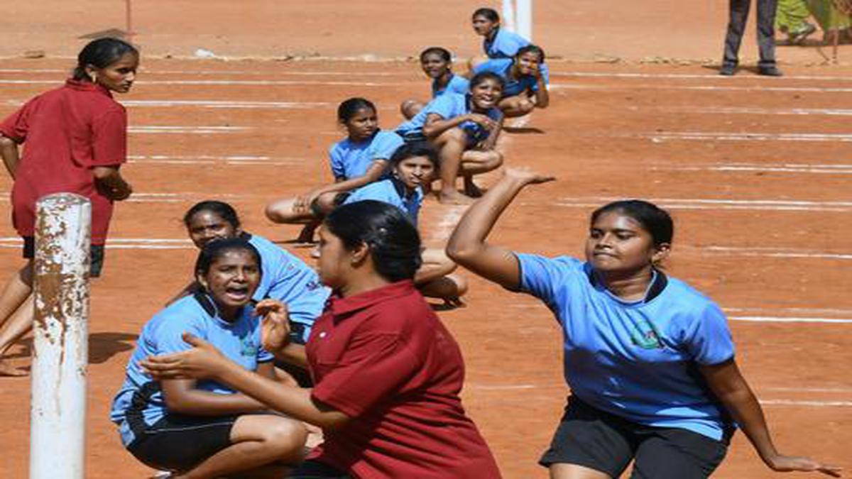 IOA hopeful of Kho Kho’s inclusion in 2026 Asian Games