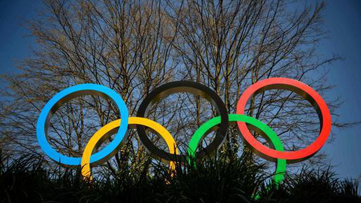 Quiz: How well do you know the Olympics?