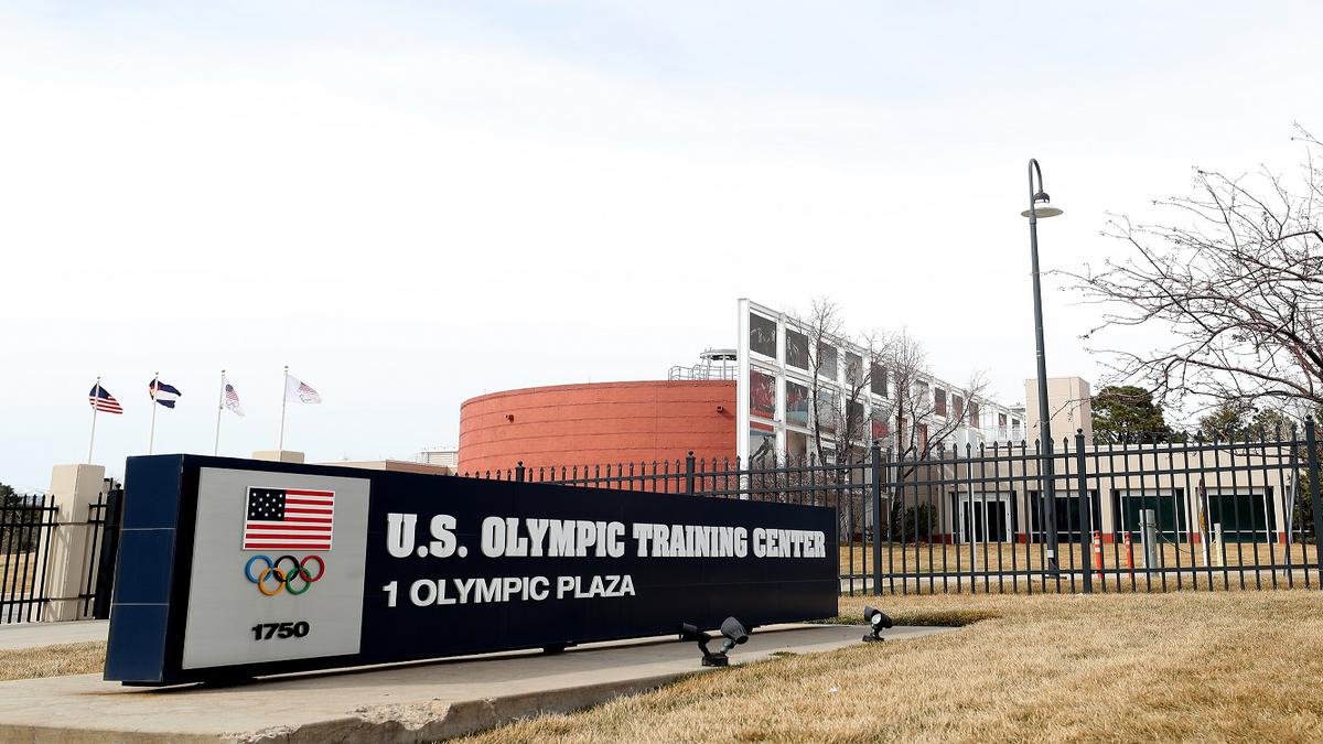 Tokyo 2020: Relieved US athletes welcome Olympics postponement - Sportstar