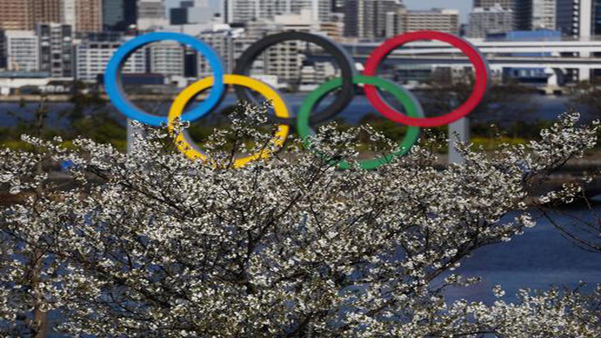 Tokyo Olympic CEO hints games could be in doubt even in 2021