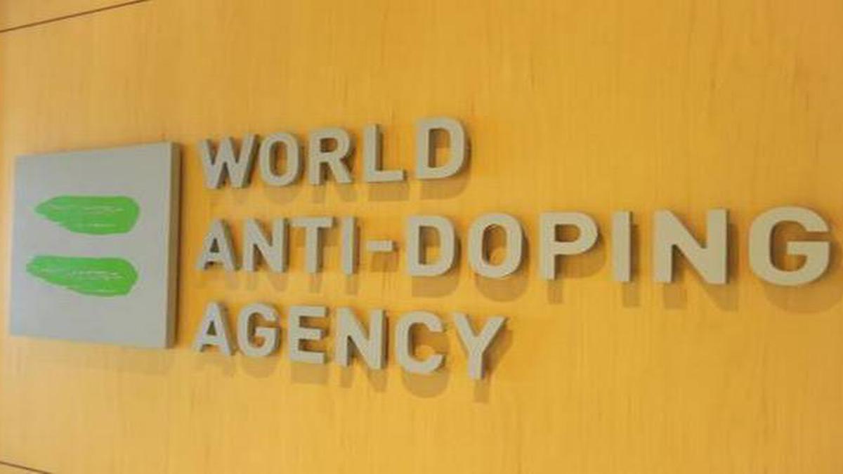 WADA extends suspension of India's NDTL by six months