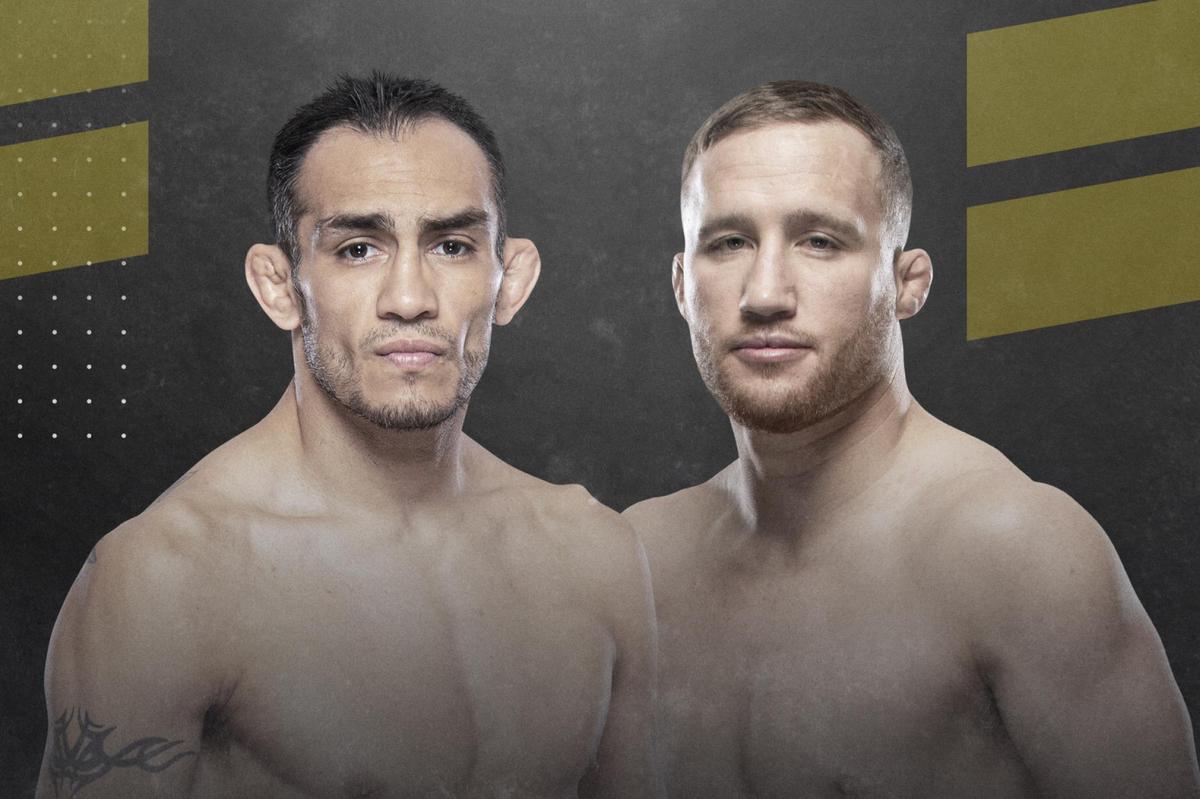 Ufc 249 live stream free deals online