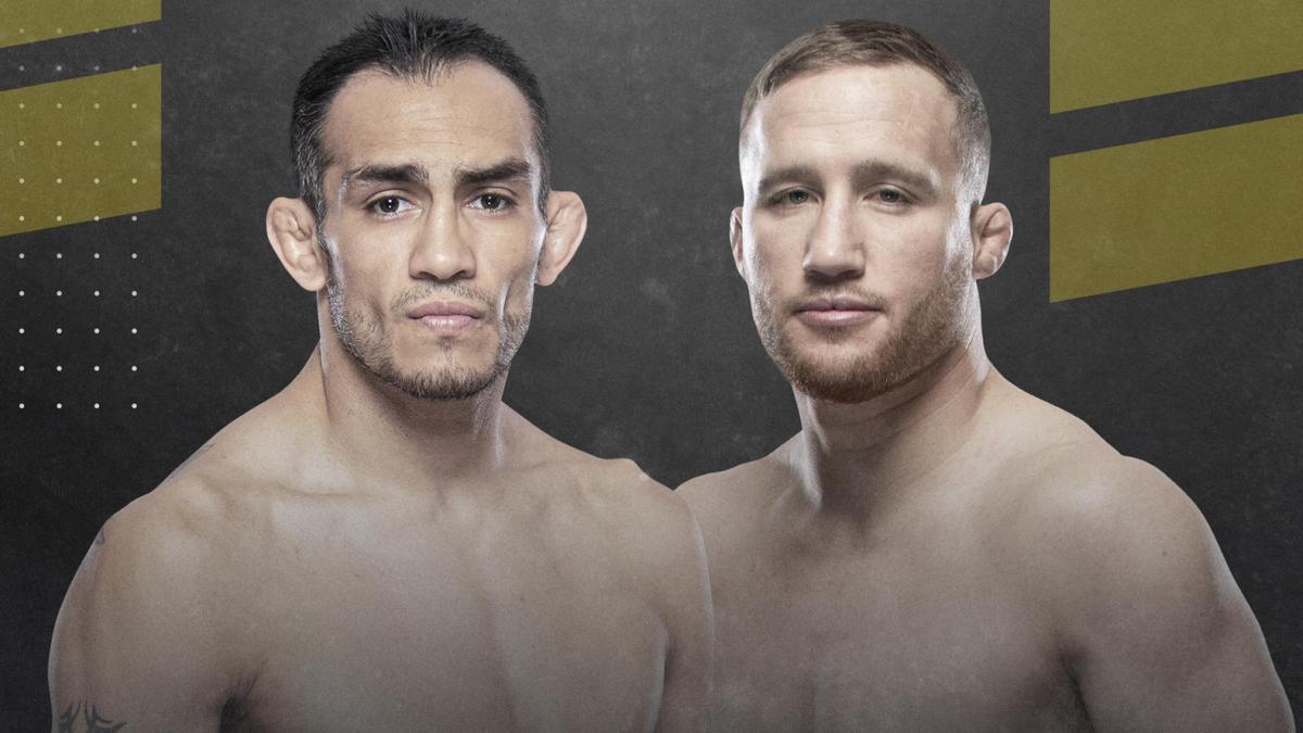 Free stream ufc 249 live hot sale