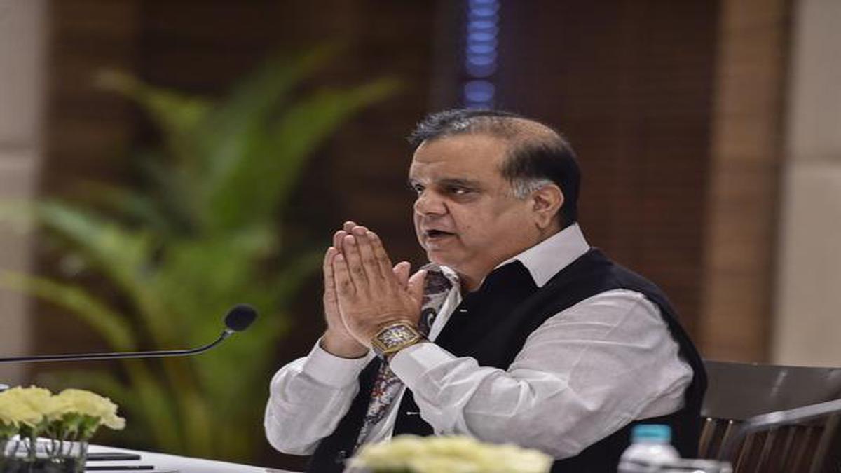 Narinder Batra: Derecognition could lead to serious problems