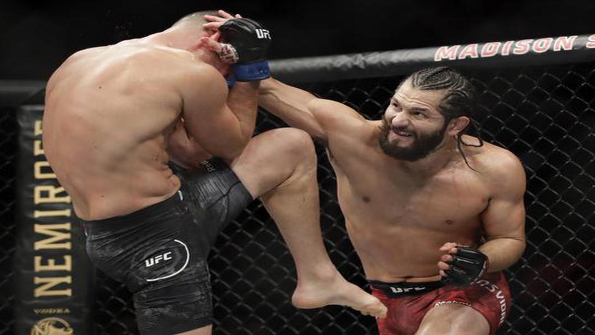 Live stream ufc discount 251 free online