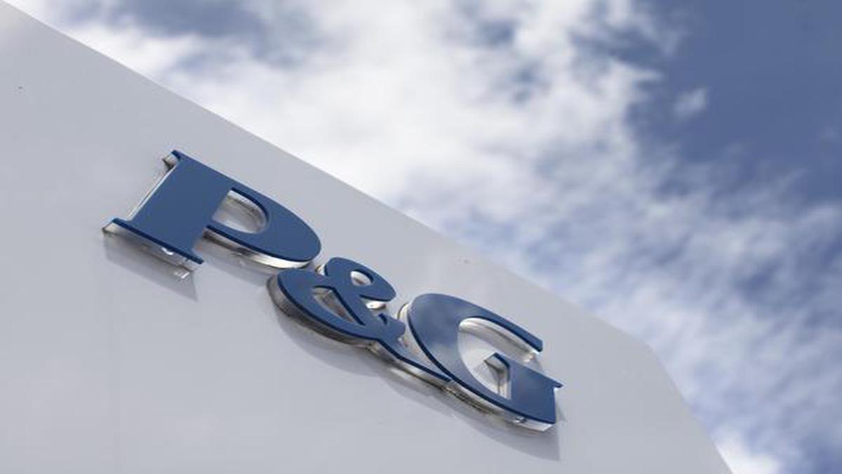 P&G extends Olympic sponsorship till 2028, to focus on equality