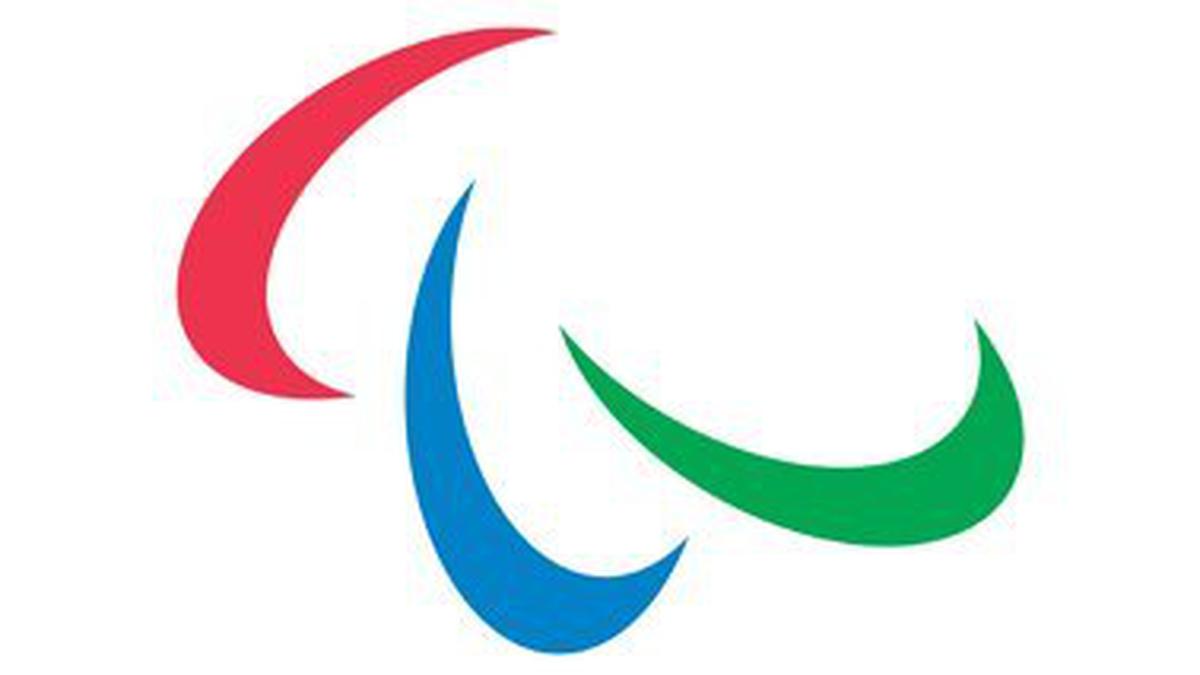 Tokyo Paralympic Games schedule will be same next year