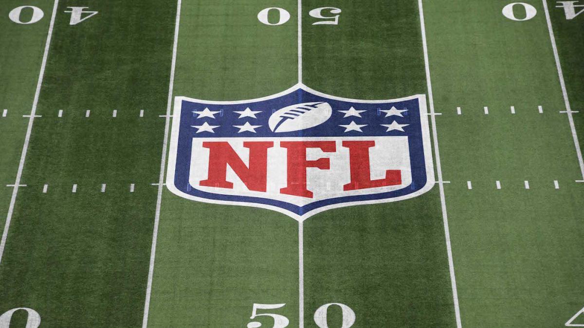 NFL, union agree to extend daily coronavirus testing