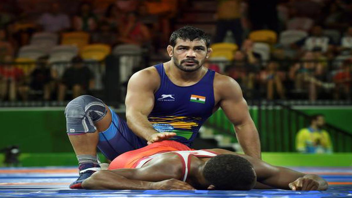 National Sports Award’s dignity has to be maintained: Sushil