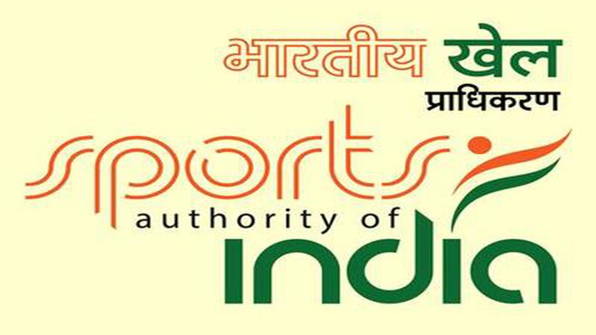 SAI releases upgraded SOP for resumption of sports activities