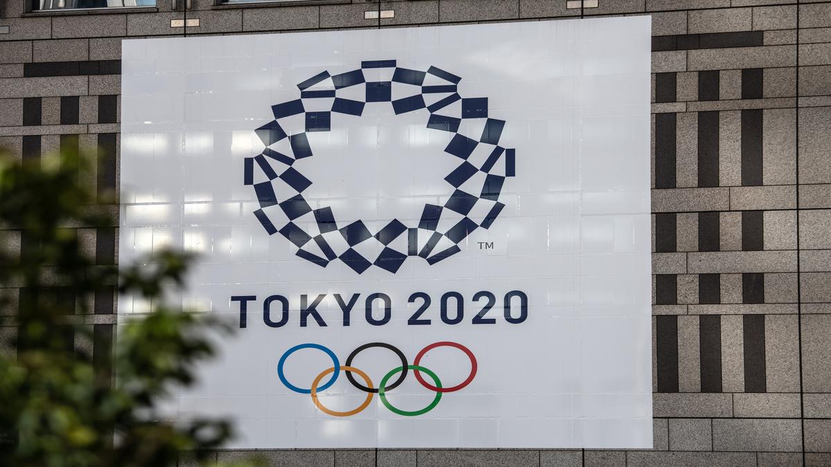 Tokyo Olympics: All 68 domestic sponsors agree to new contracts