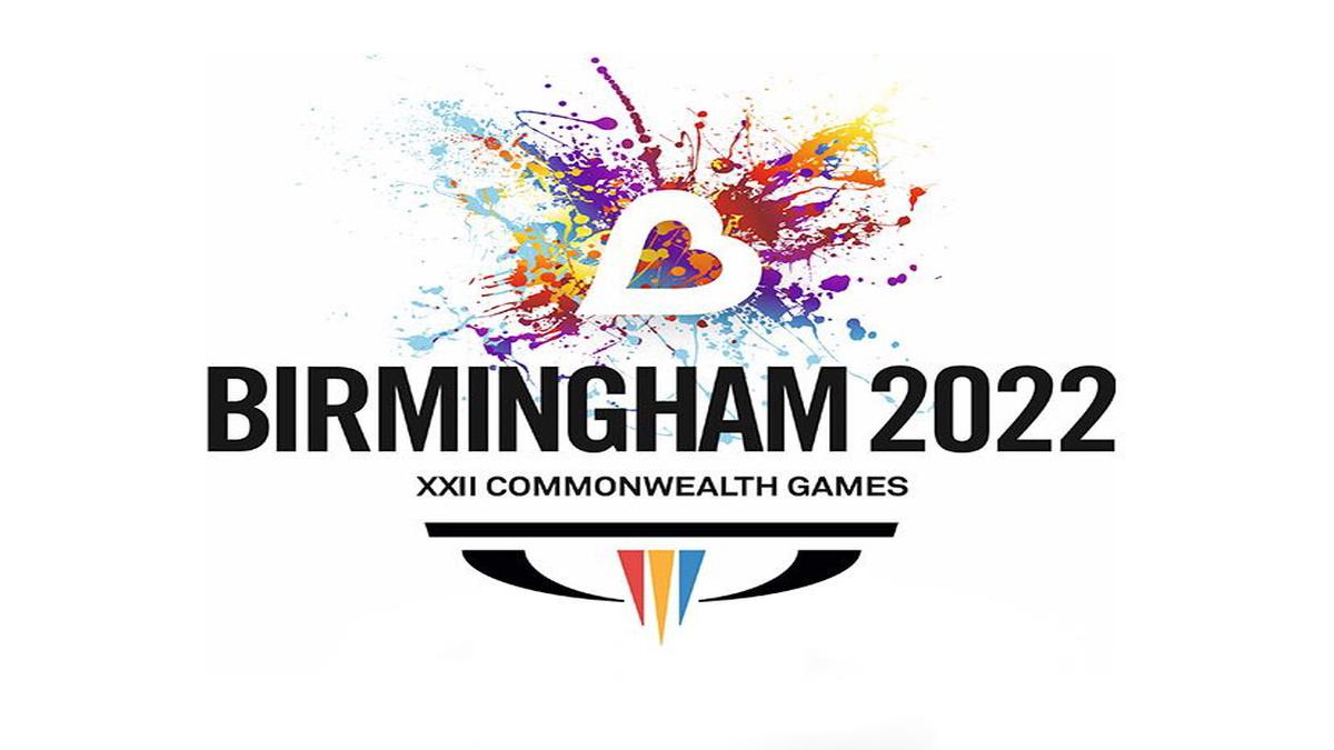 CGF confident 2022 CWG will happen despite Birmingham Council leader's uncertainty