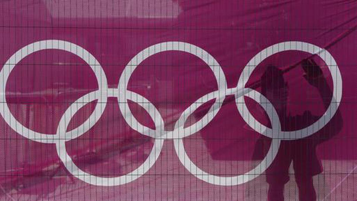 Tokyo Olympics: IOC gives athletes more scope for protest