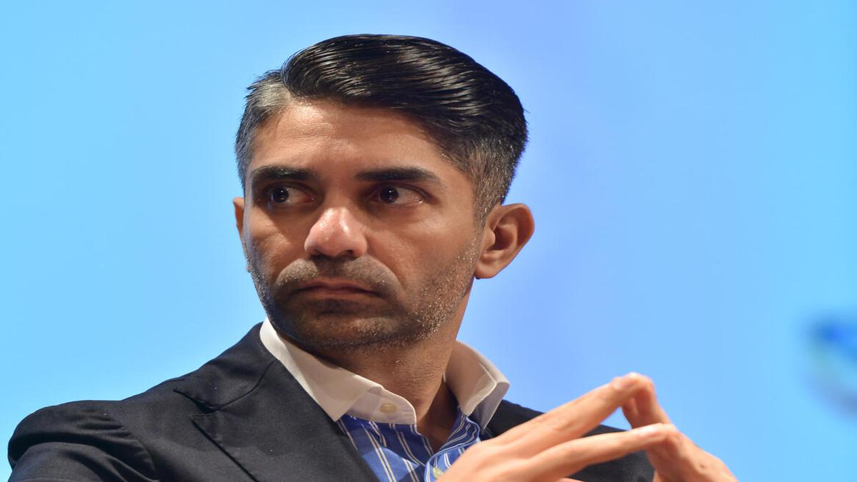 Three-year Olympic cycle will be tricky, feels Abhinav Bindra