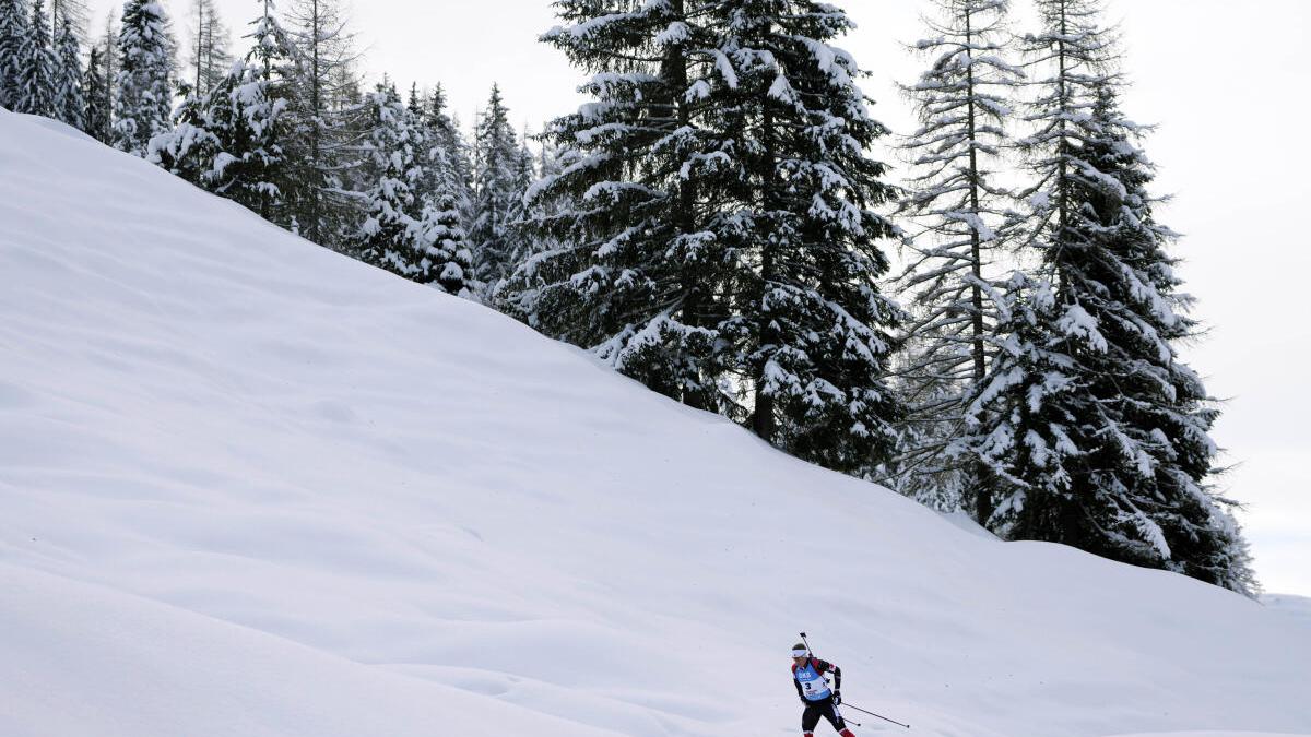 Vancouver to explore feasibility of bid for 2030 Winter Olympics