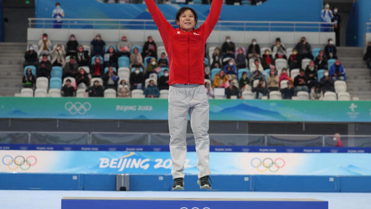 Beijing 2022 Winter Olympics: List of all medals won on Thursday, February 17