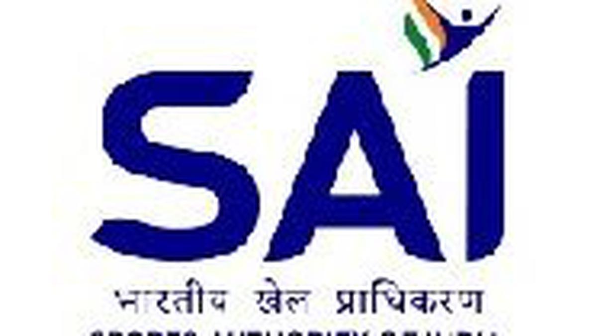 SAI to release Rs 6.52 crore as out of pocket allowance for 2189 Khelo India athletes