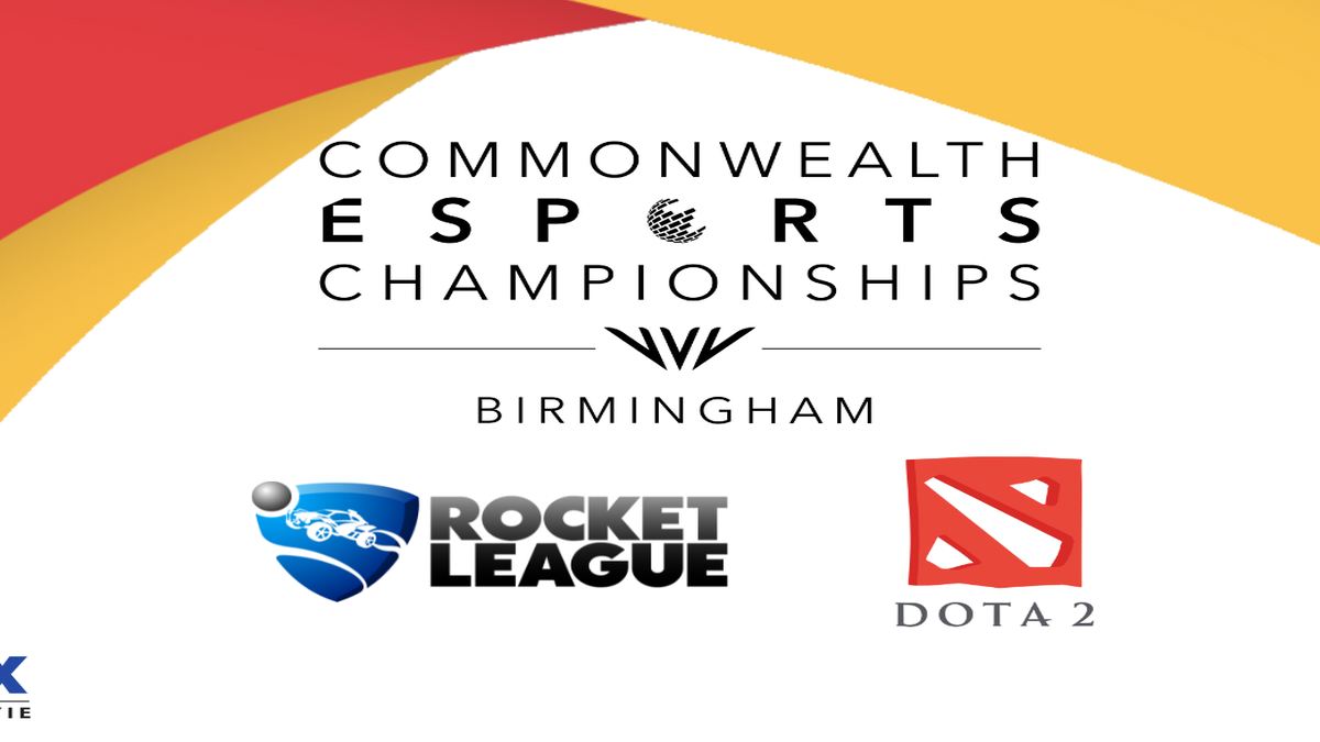 India seals 2022 Commonwealth Esports Championships berth in DOTA2, Rocket League