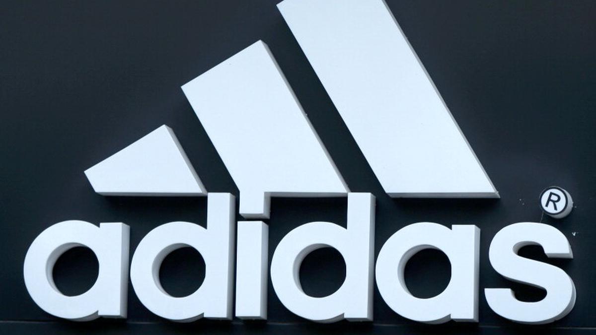 Adidas loses EU court battle over 'three stripe' design