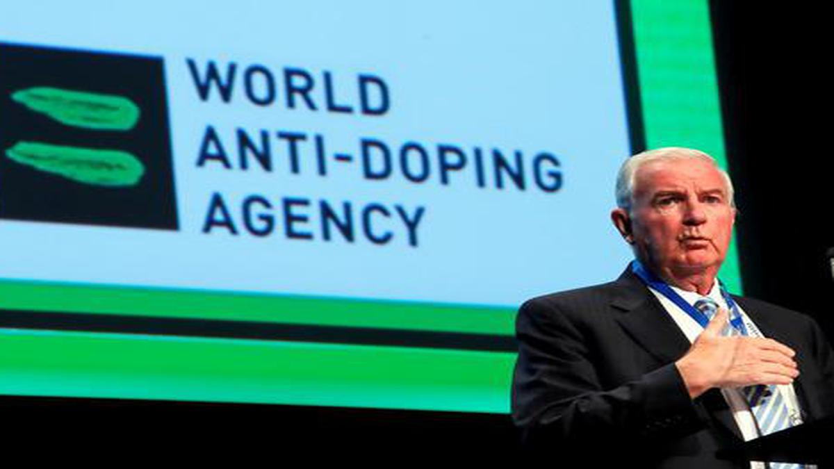 WADA to appoint new chief amid Russia doping scandal