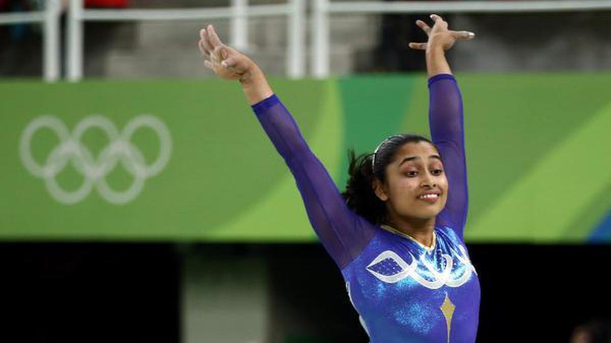 Odisha to host star-studded senior gymnastics Nationals