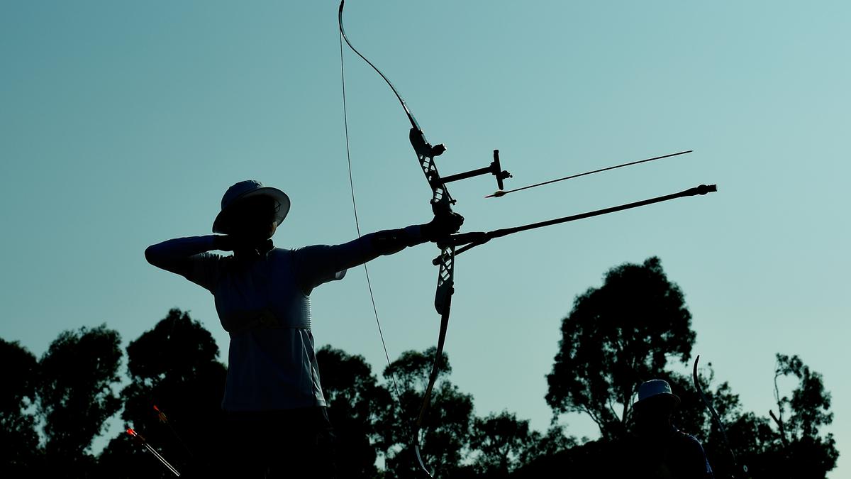 World Archery gives hope to AAI, might lift suspension subject to conditions