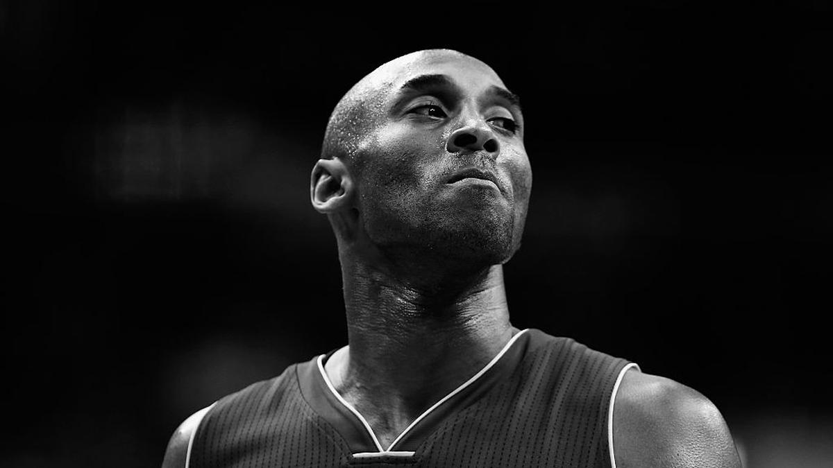 Kobe Bryant crash: Teens, parents among victims