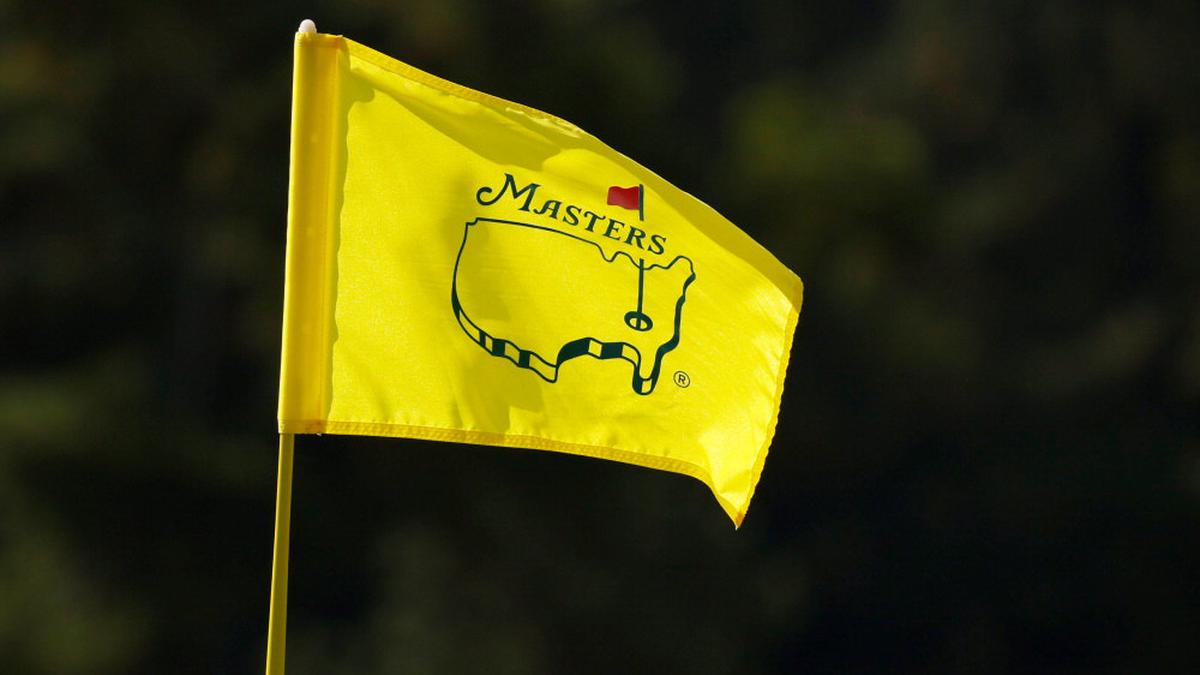 Augusta National plans to have some fans at Masters