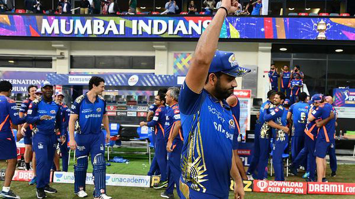 IPL 2021, Match 1: Mumbai Indians vs Royal Challengers Bangalore Predicted Playing XI, When and where to watch, MI XI vs RCB